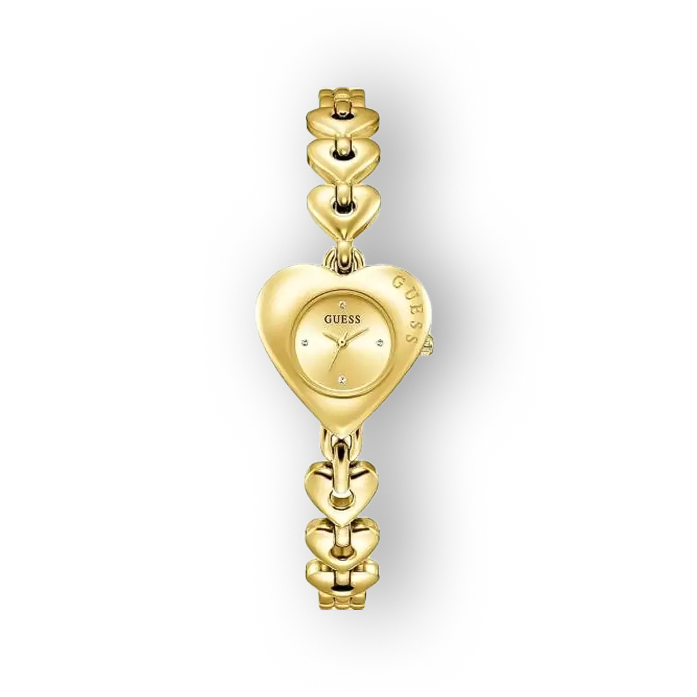 Guess Valerie GW0992L2