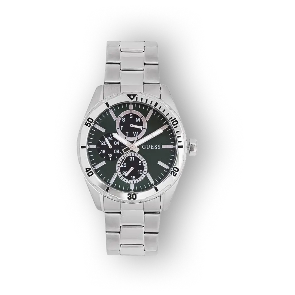 Guess Velocity GW1061G1