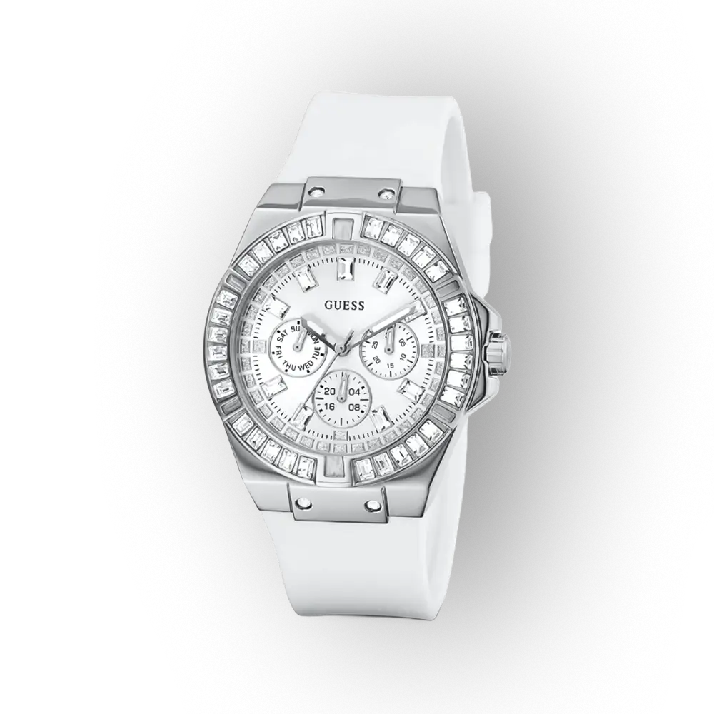 Guess Venus GW0118L3
