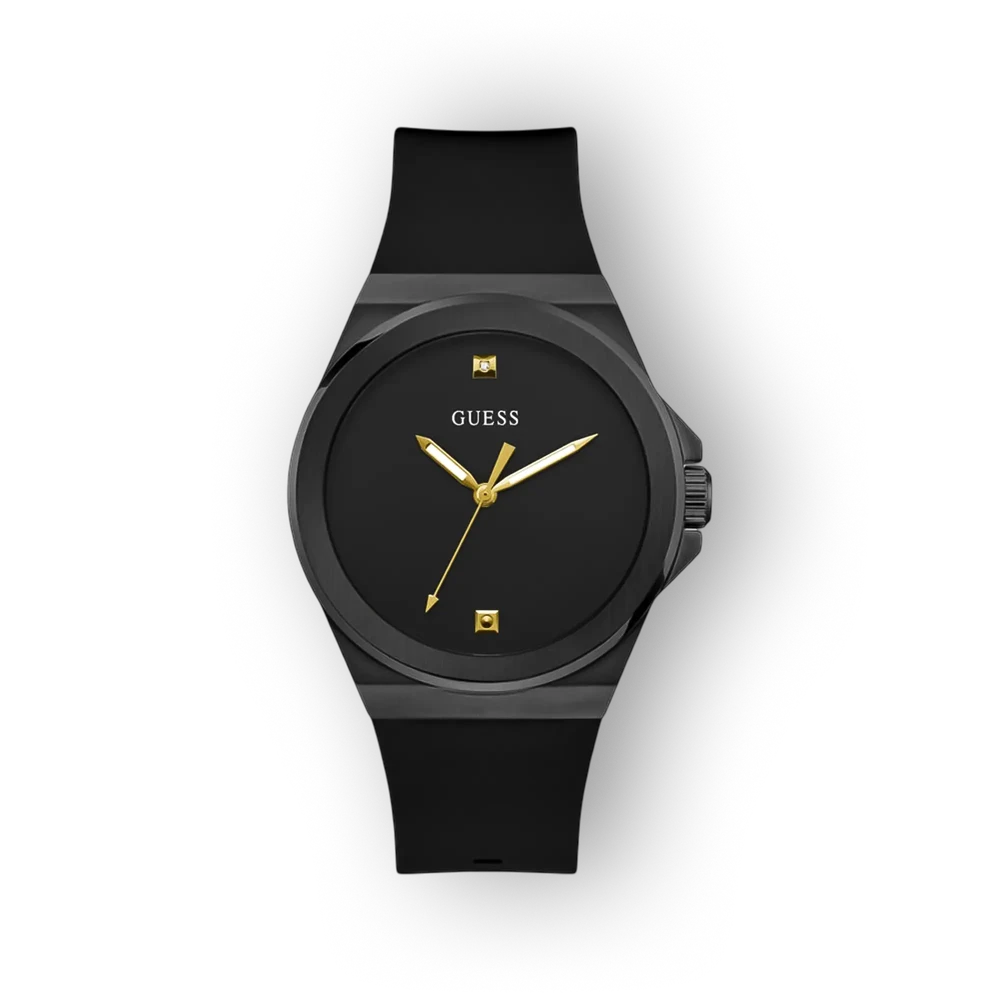 Guess Vinyl GW0790G2