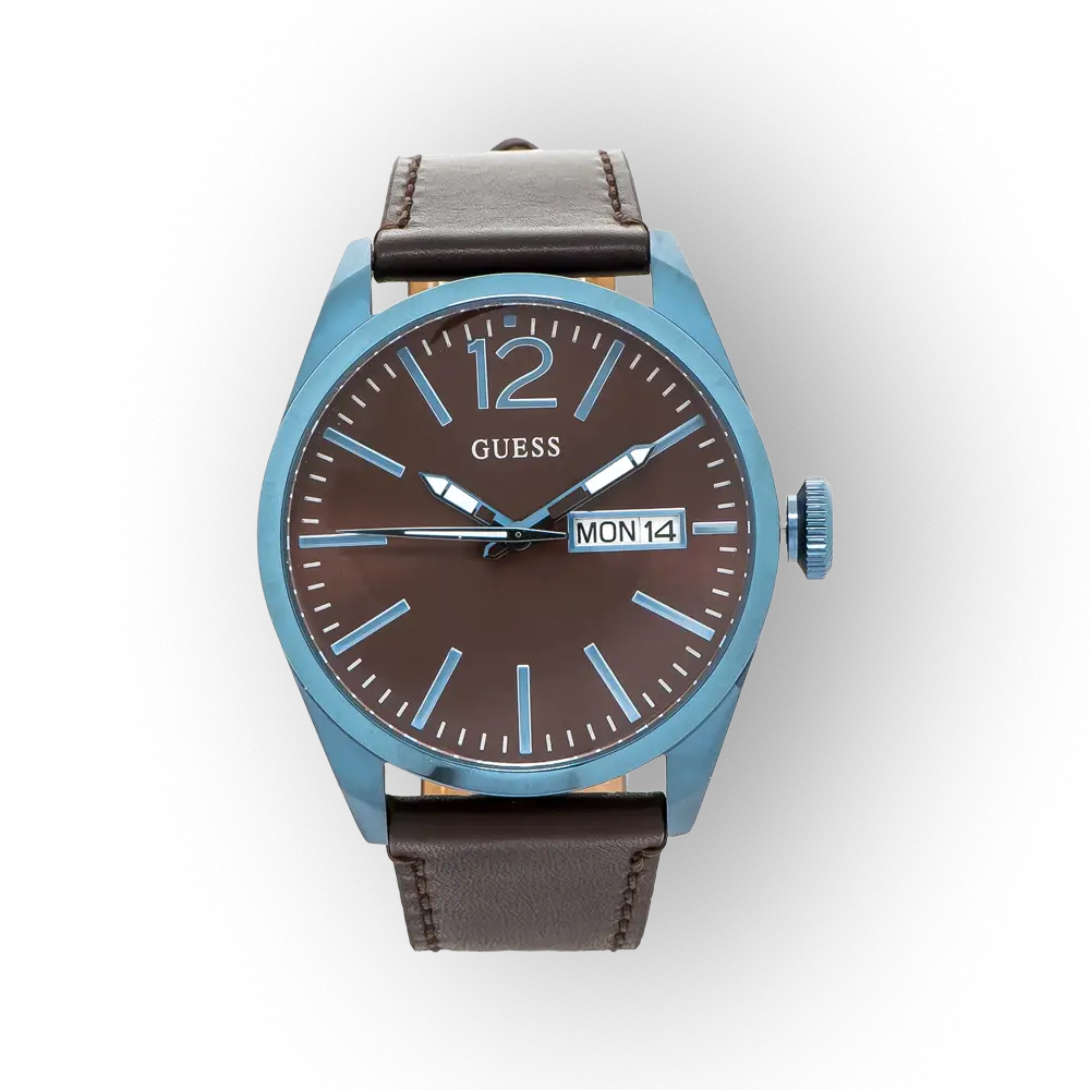 Guess W0658G8