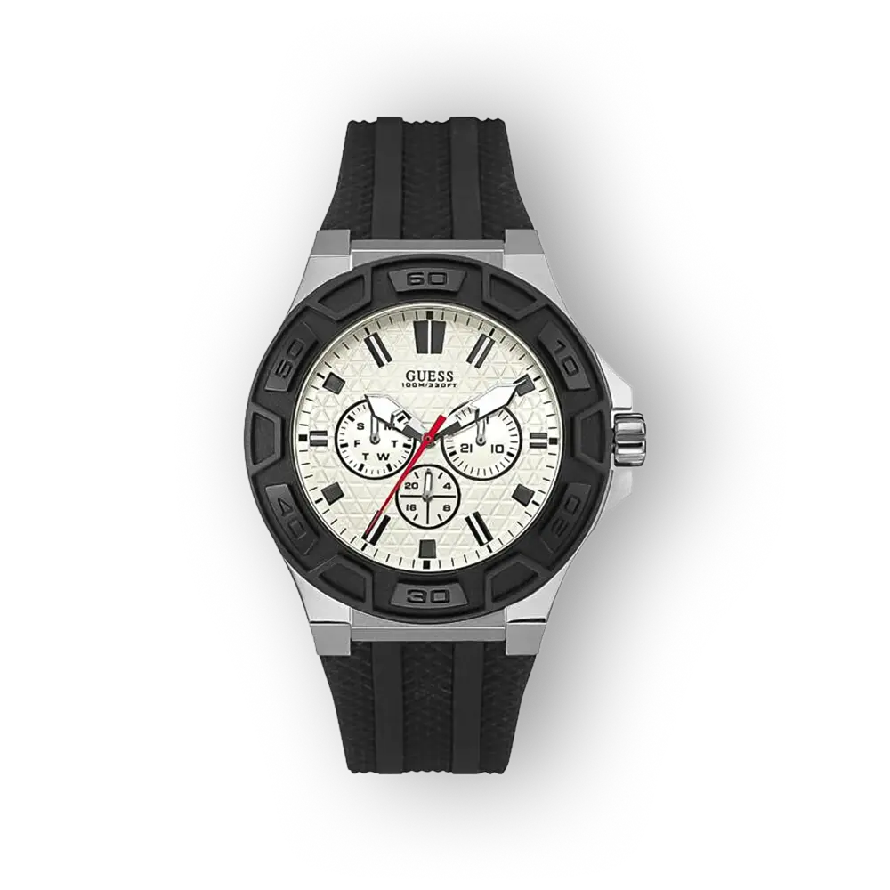 Guess W0674G3
