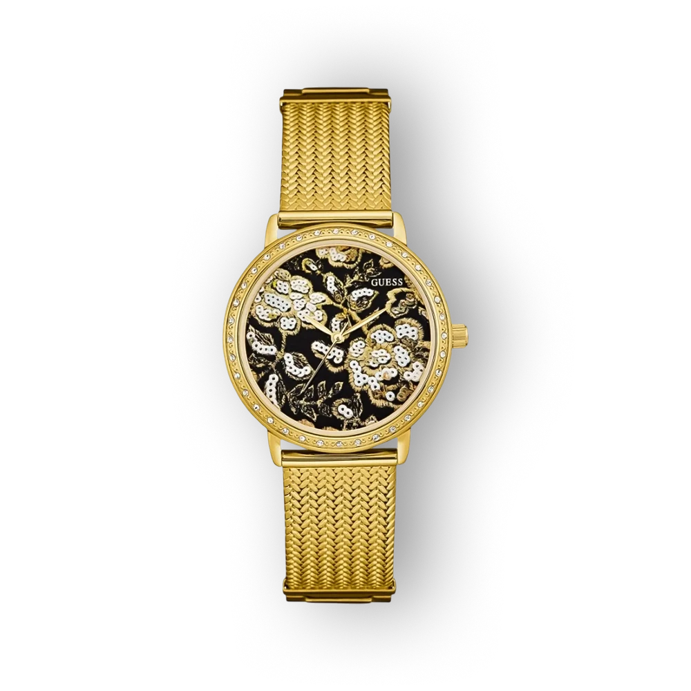 Guess W0822L2