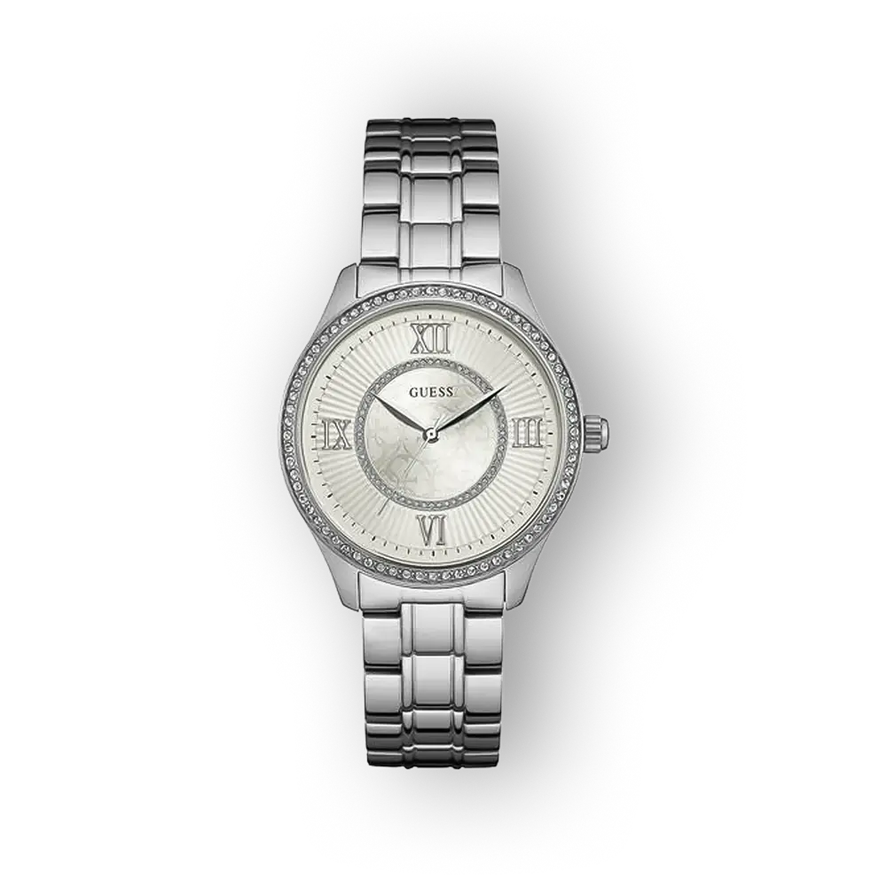 Guess W0825L1
