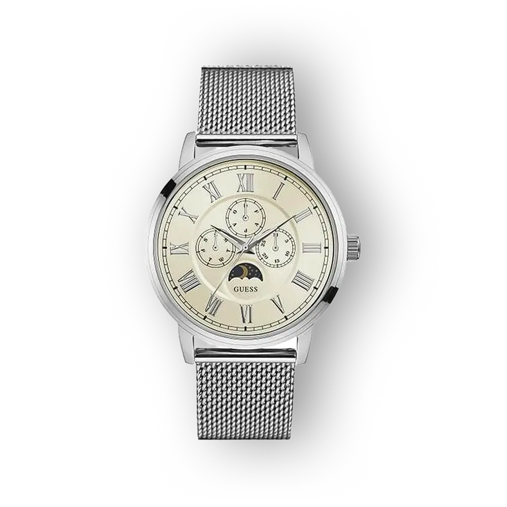 Guess W0871G4