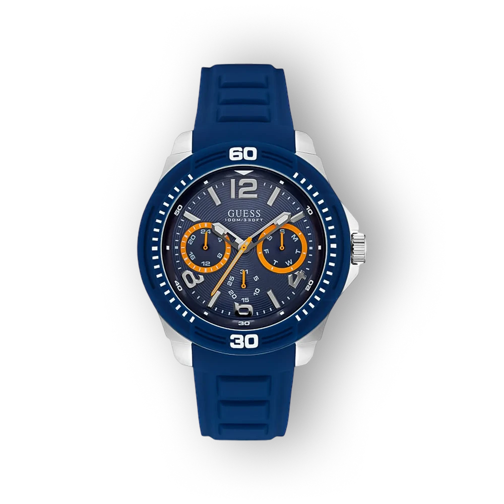 Guess W0967G2