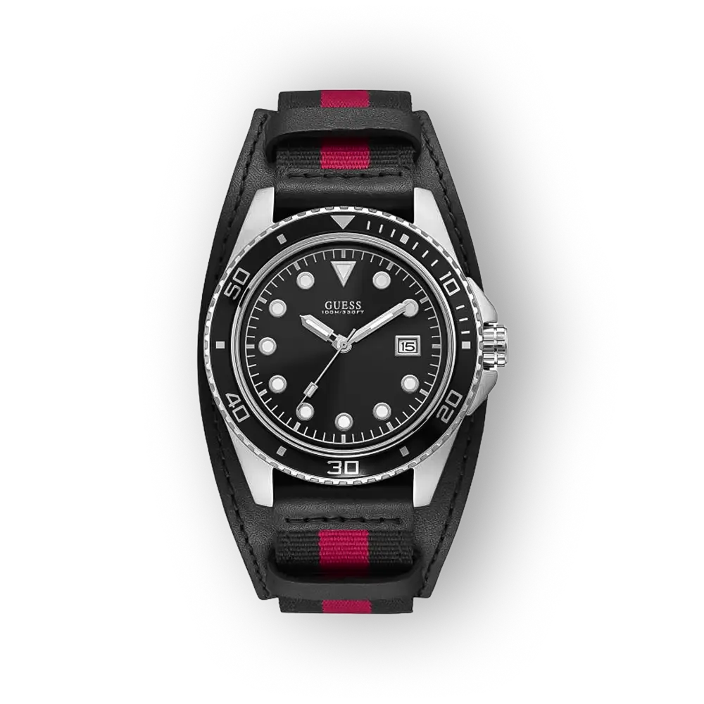 Guess W1051G1
