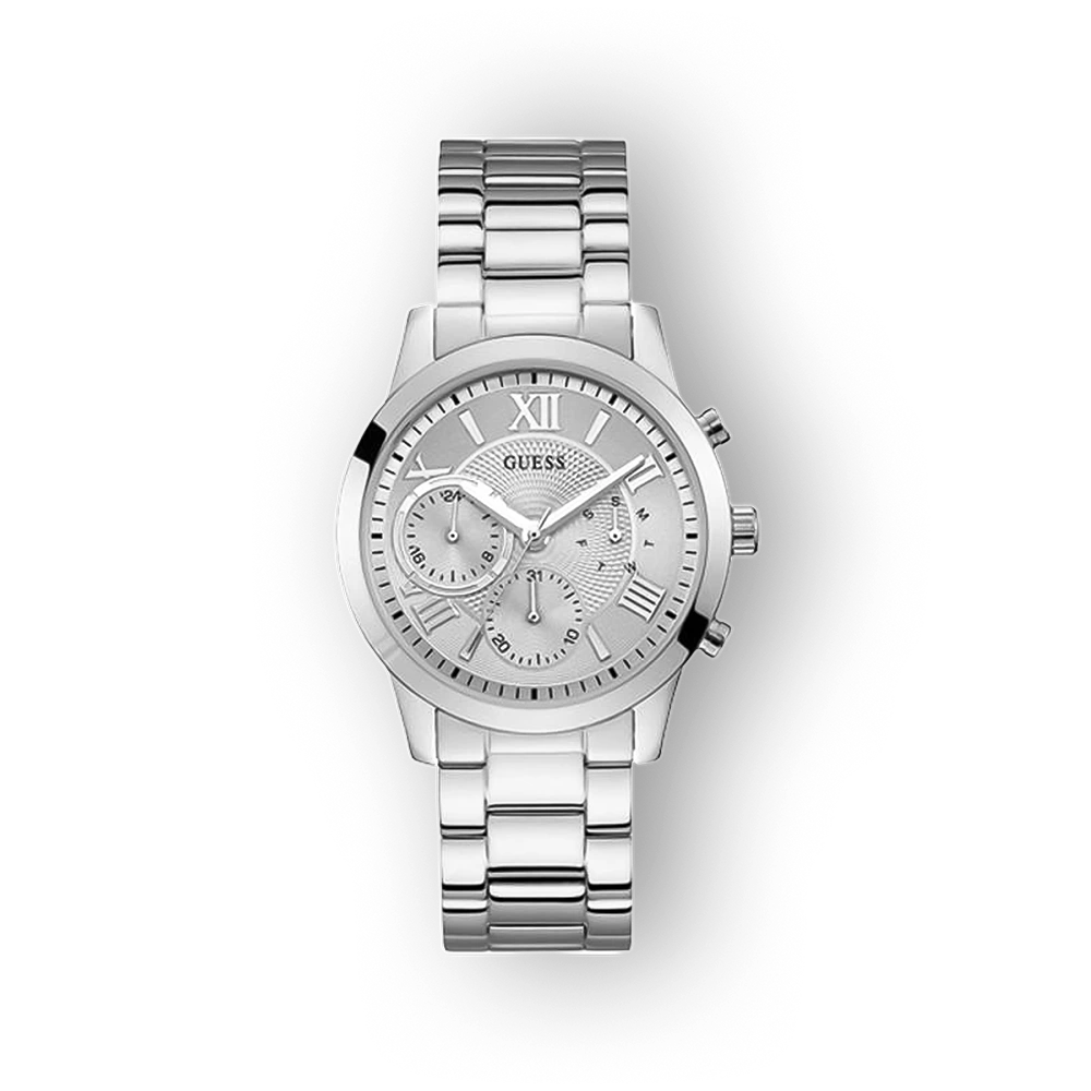 Guess W1070L1