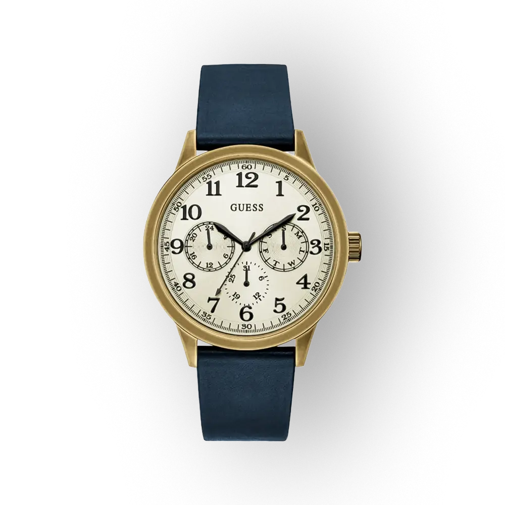 Guess W1101G2