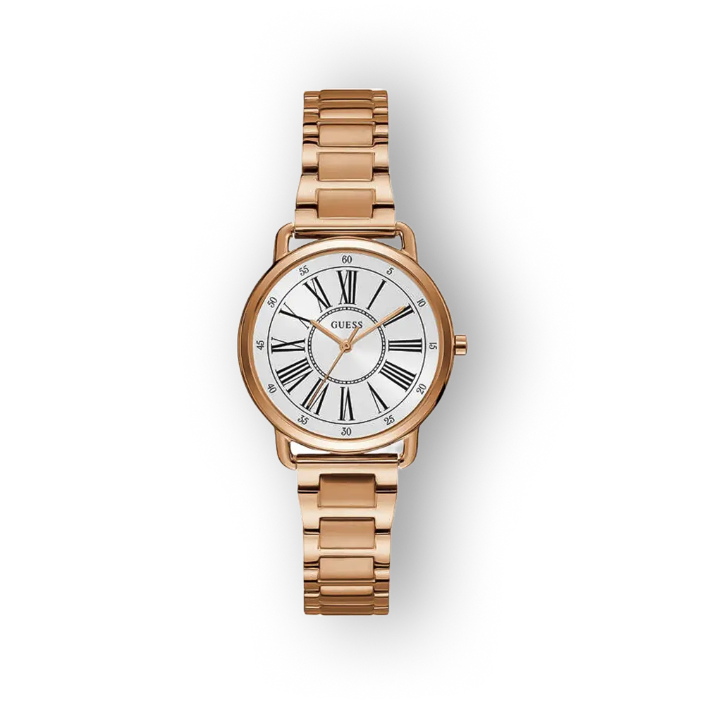 Guess W1148L3