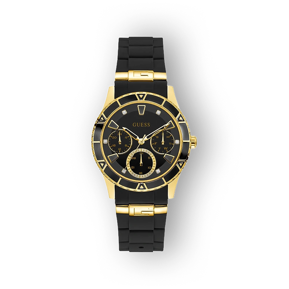 Guess W1157L1