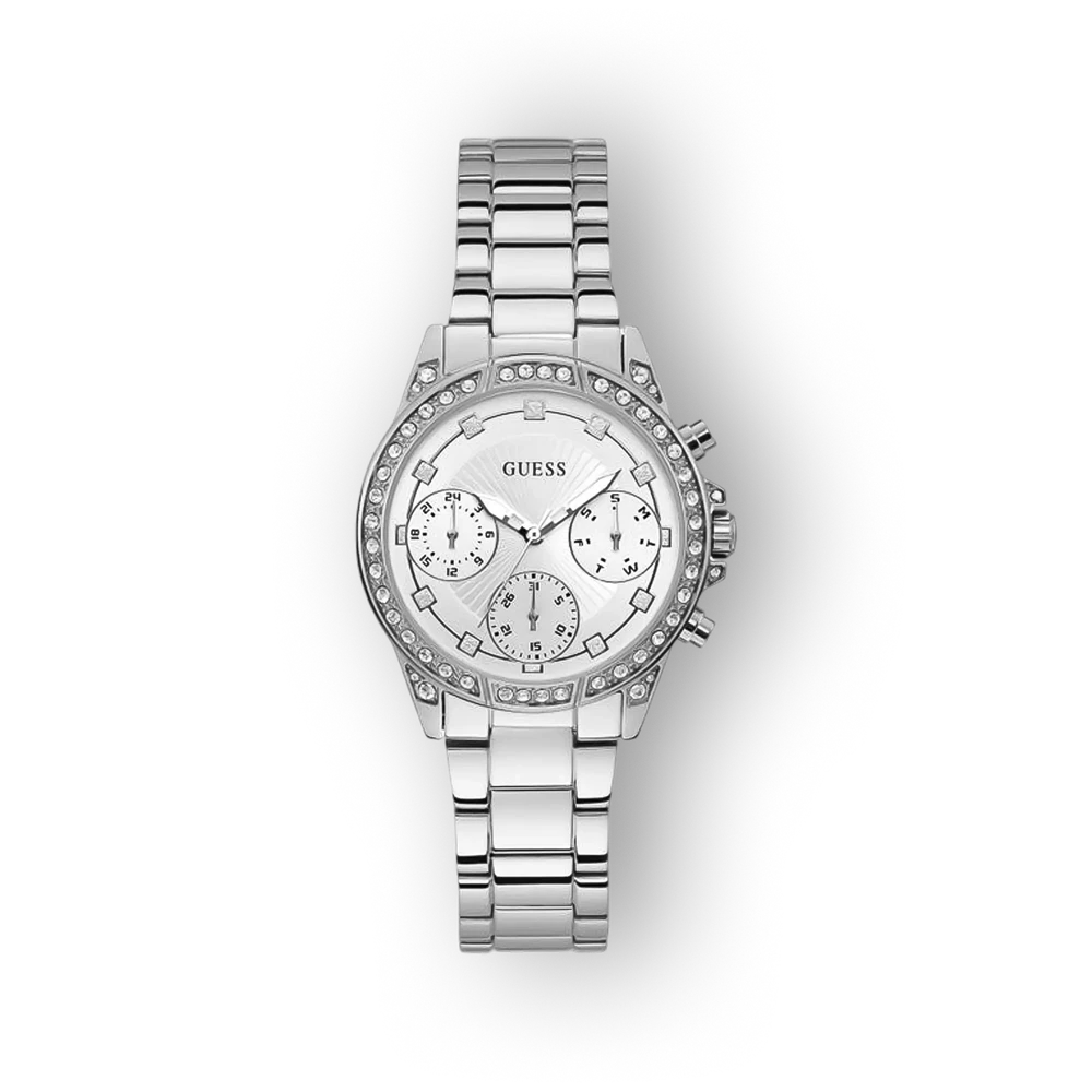 Guess W1293L1