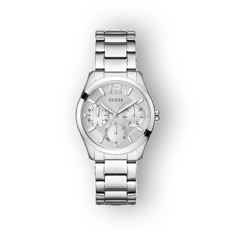 Guess Zoe GW0760L1