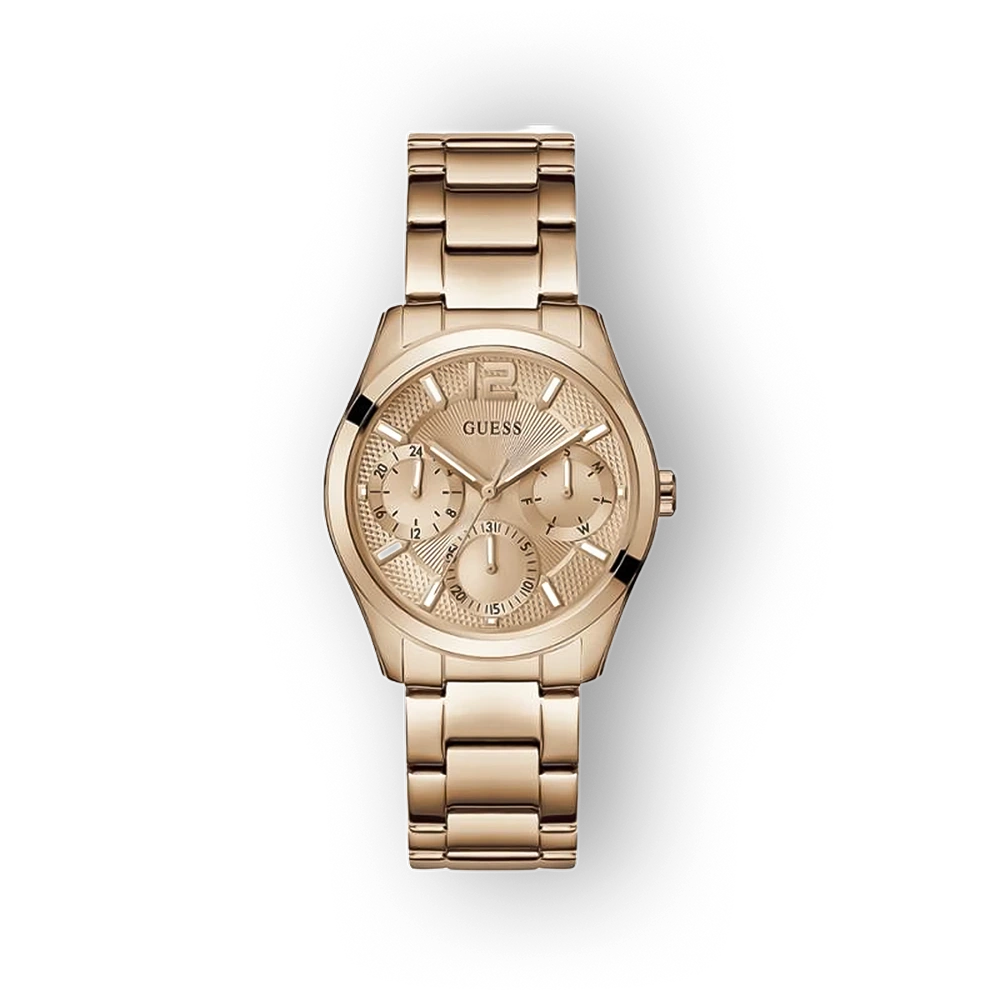 Guess Zoe GW0760L3