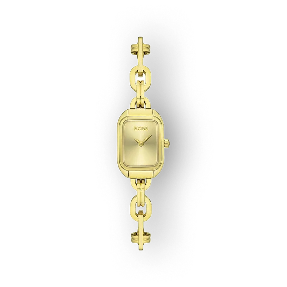 Hugo Boss 1502655