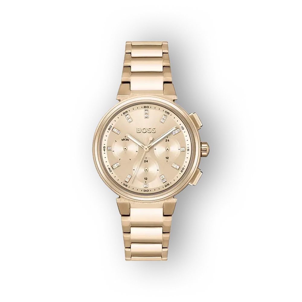 Hugo Boss 1502678