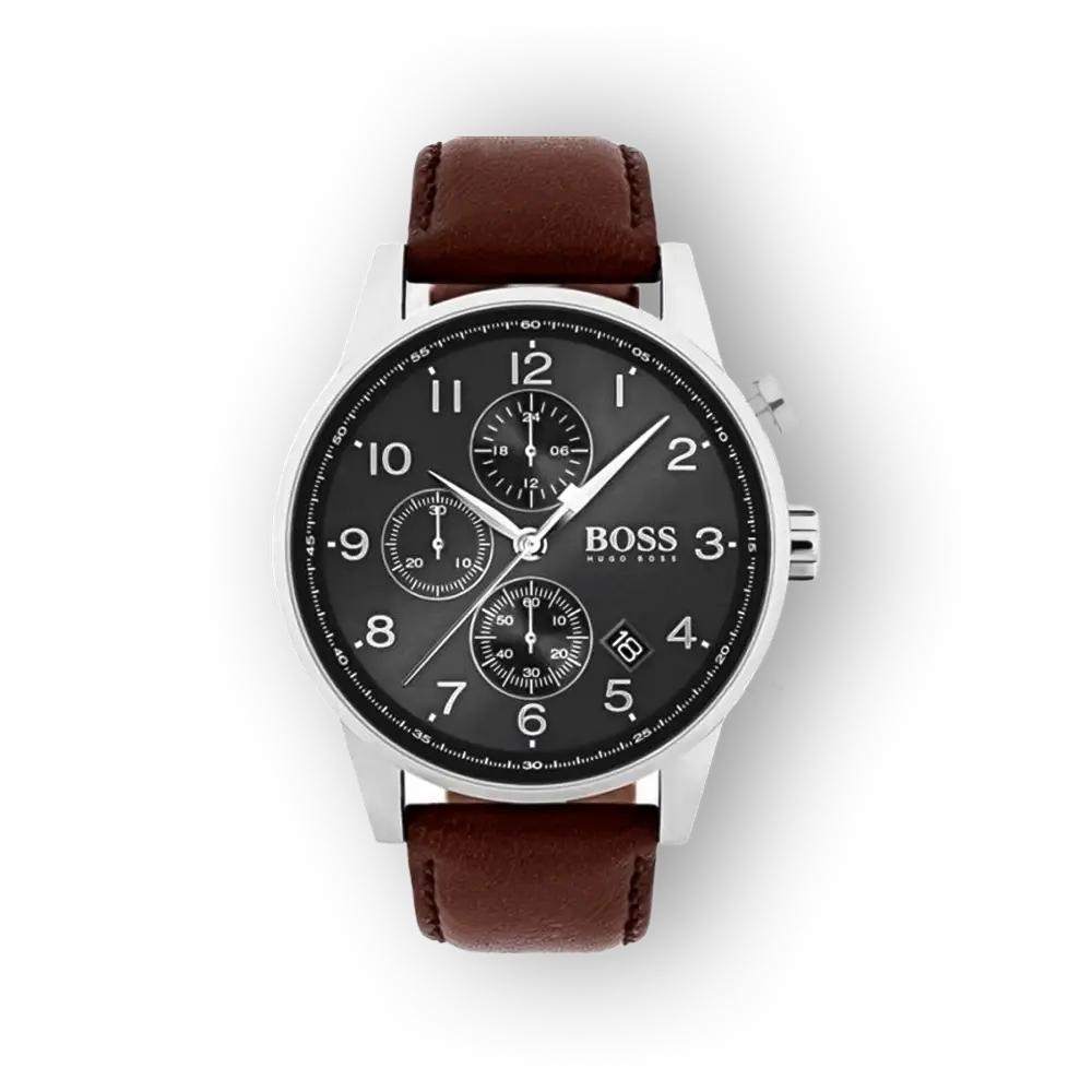 Hugo Boss 1513494
