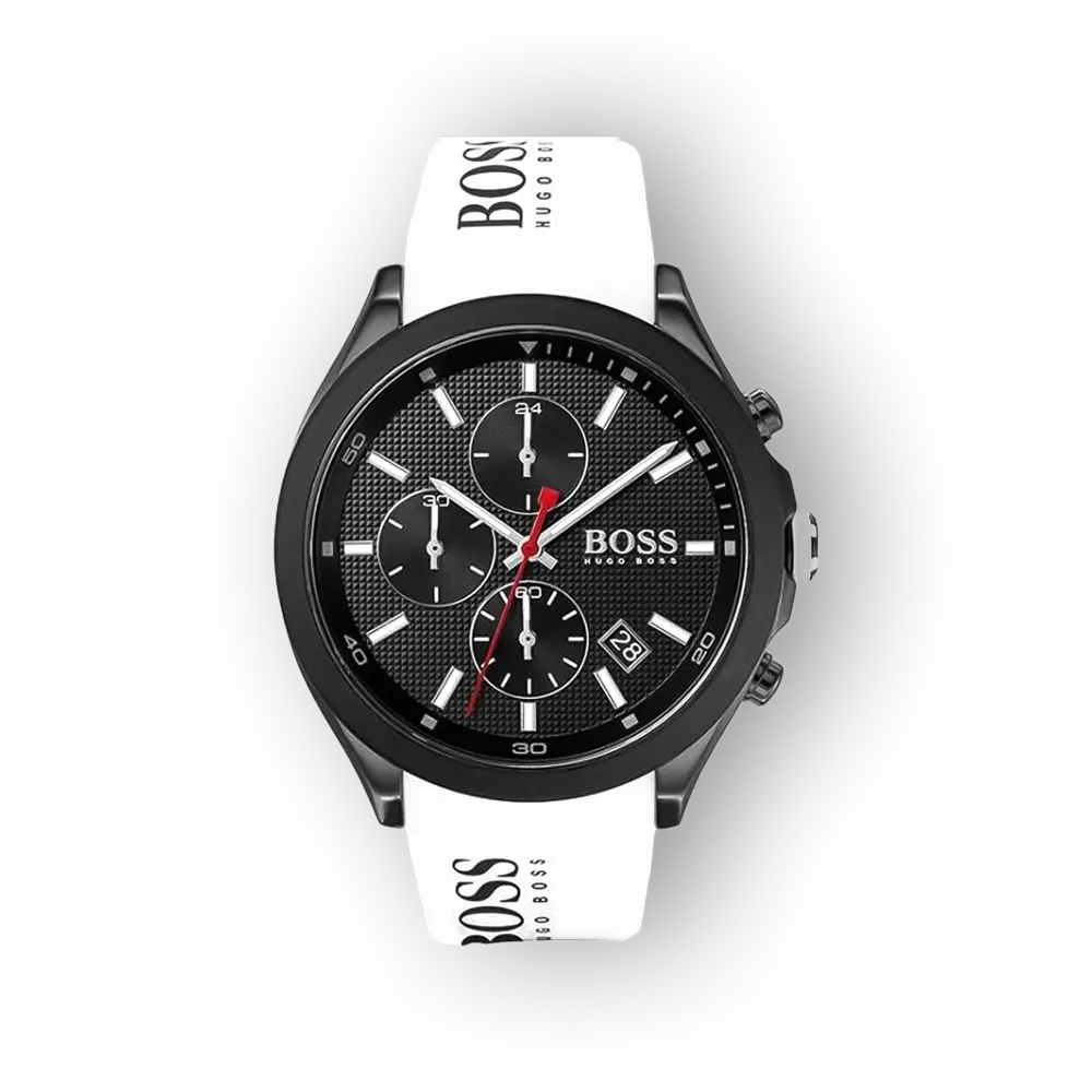 Hugo Boss 1513718