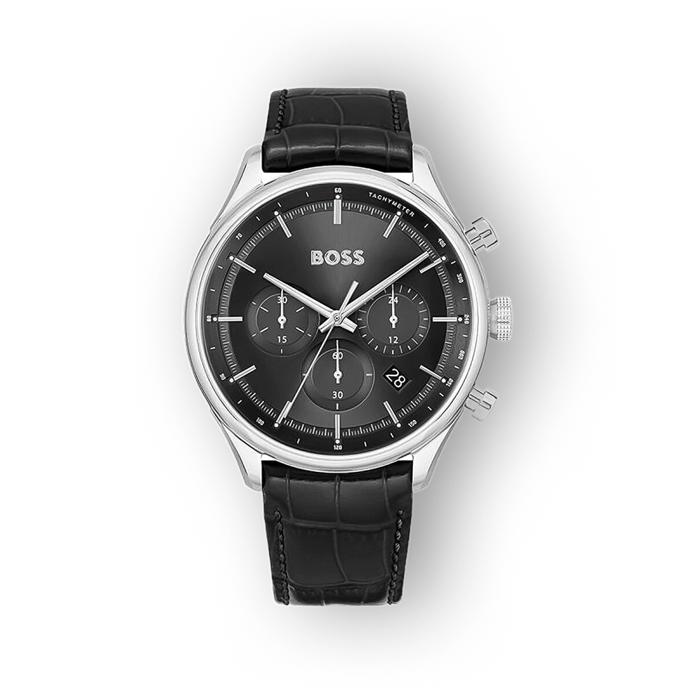 Hugo Boss 1514049