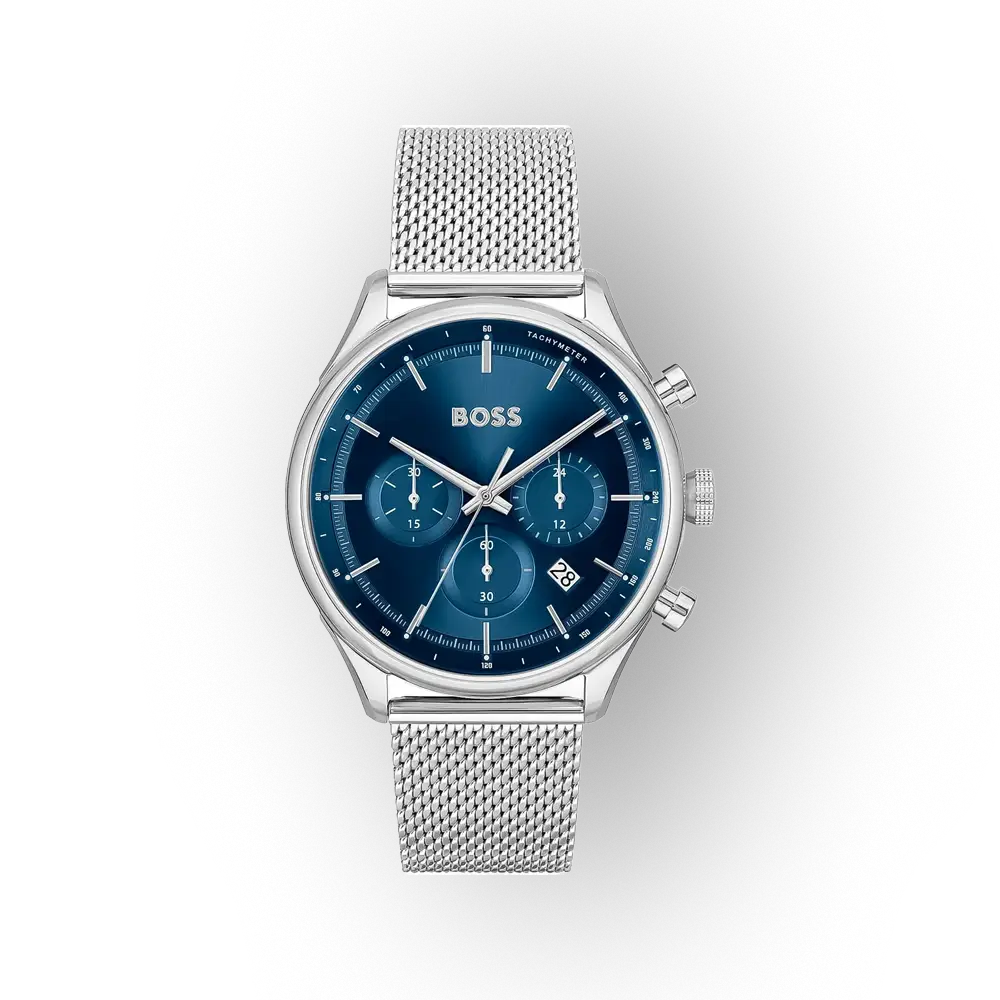 Hugo Boss 1514052
