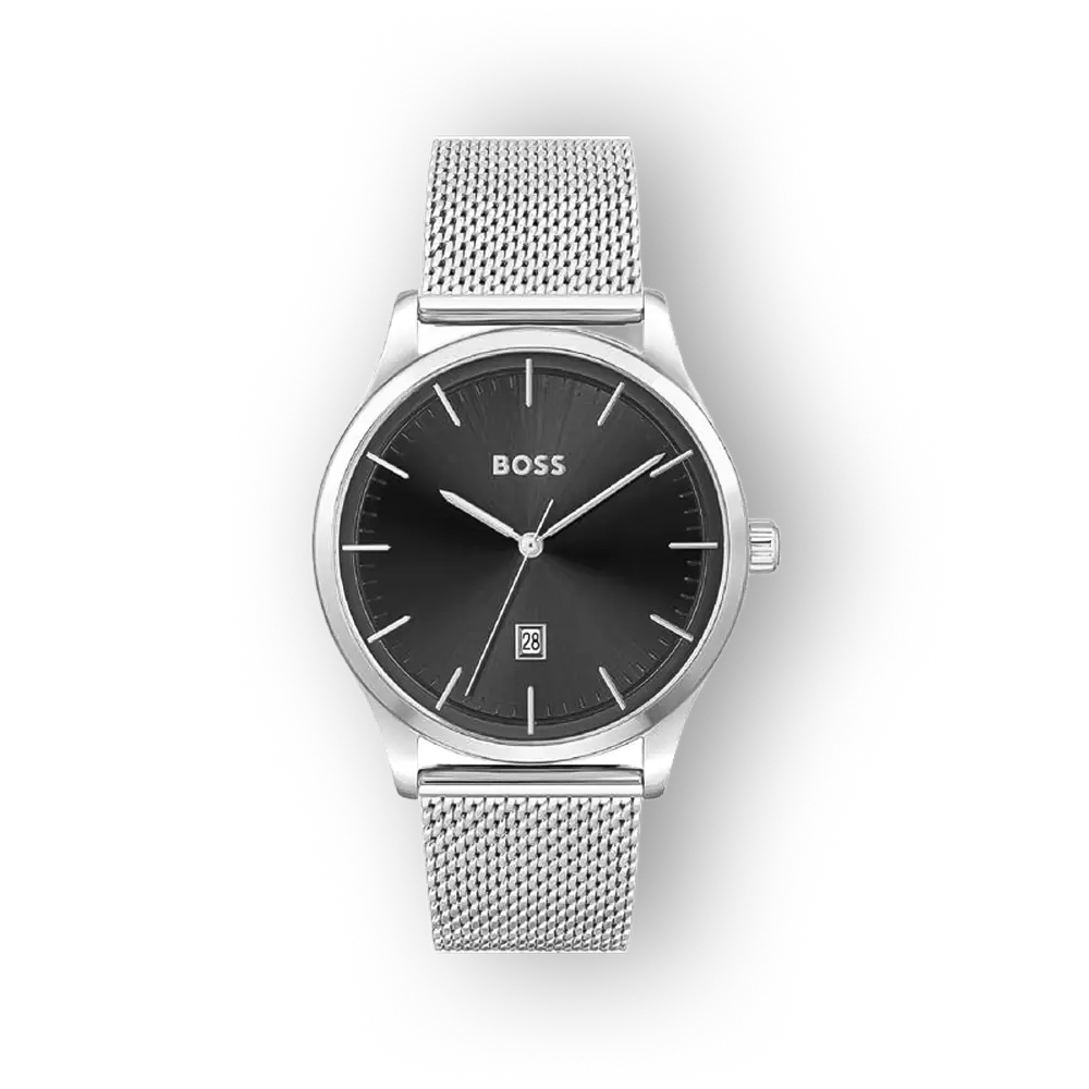 Hugo Boss 1514066