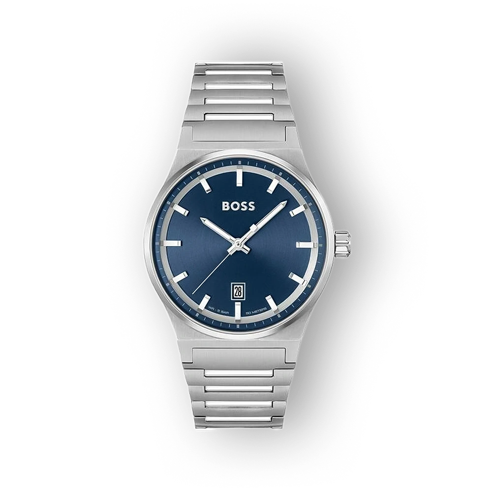 Hugo Boss 1514076