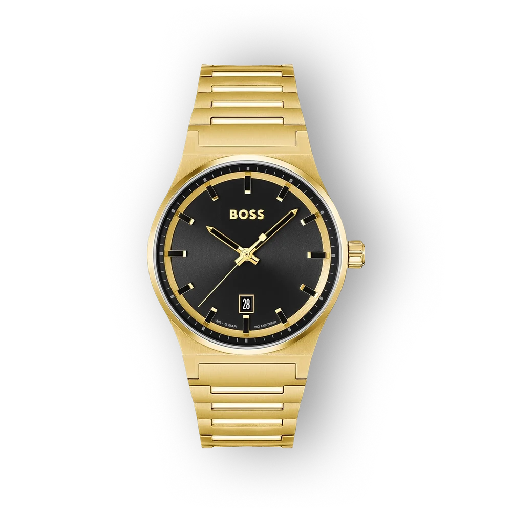 Hugo Boss 1514077