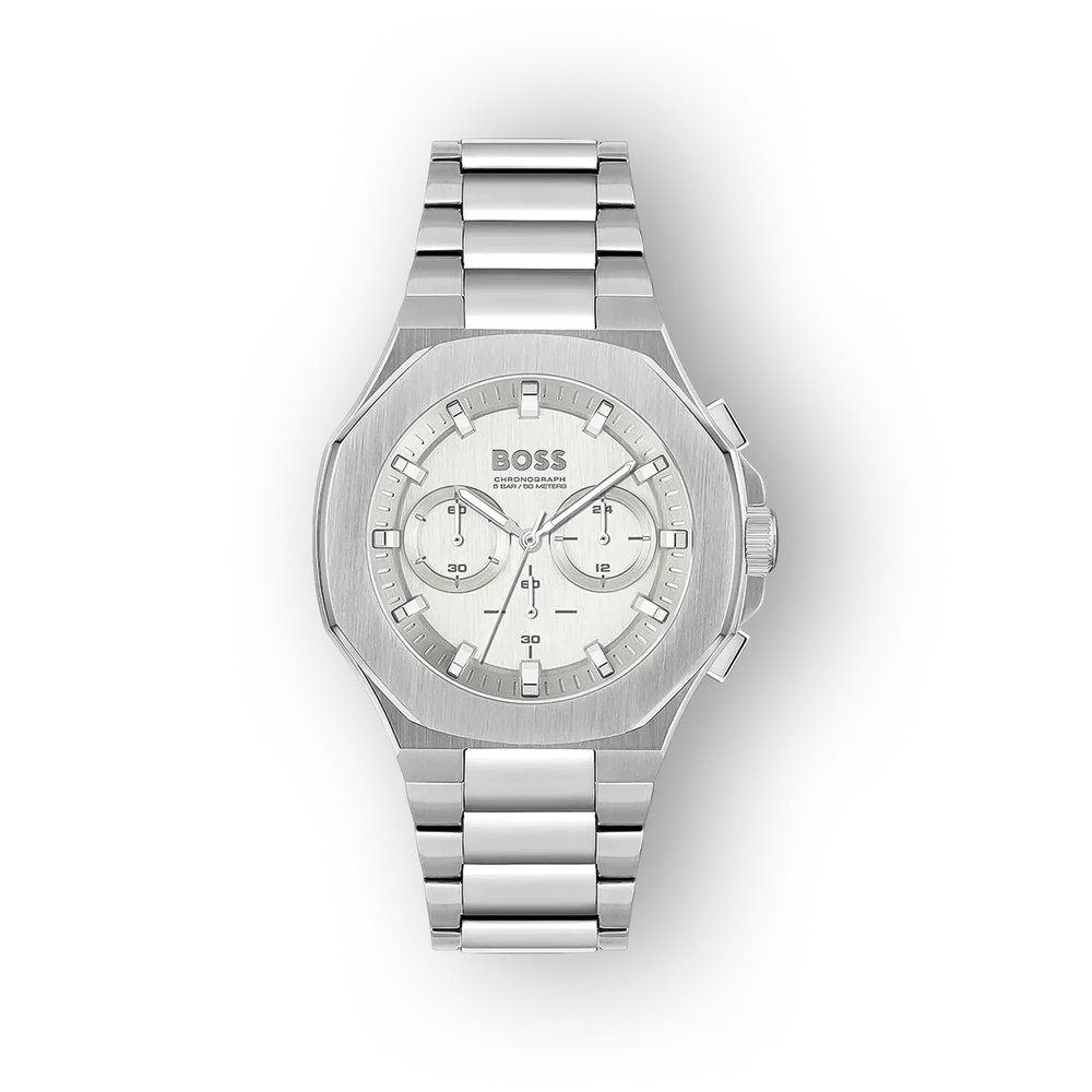 Hugo Boss 1514087
