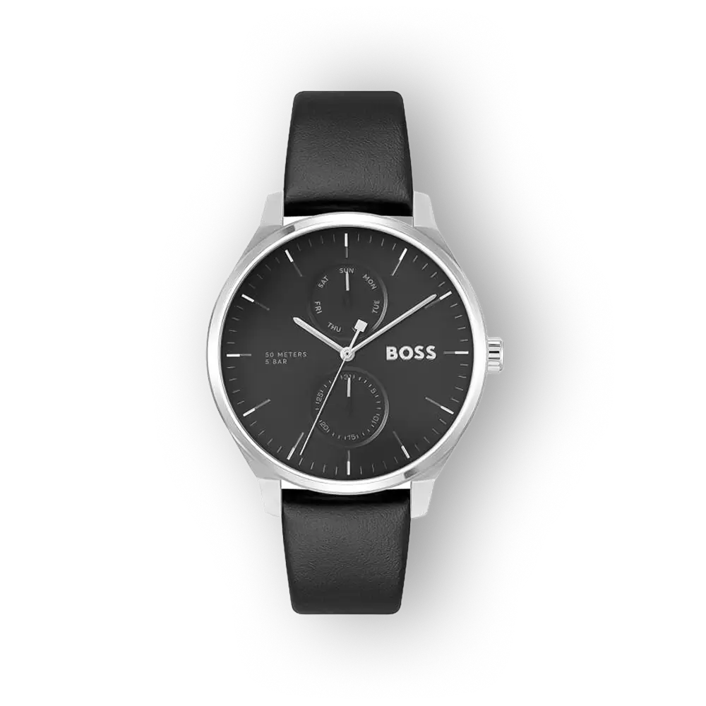 Hugo Boss 1514102