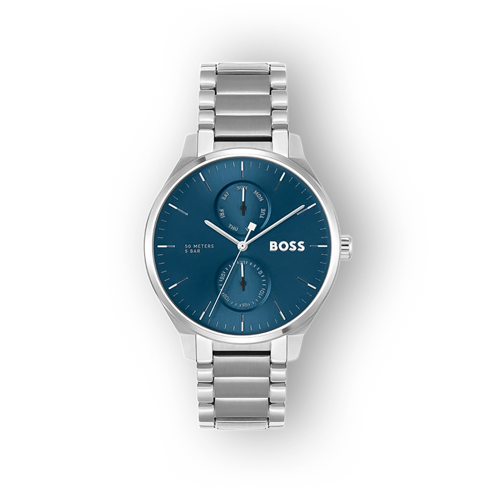 Hugo Boss 1514106