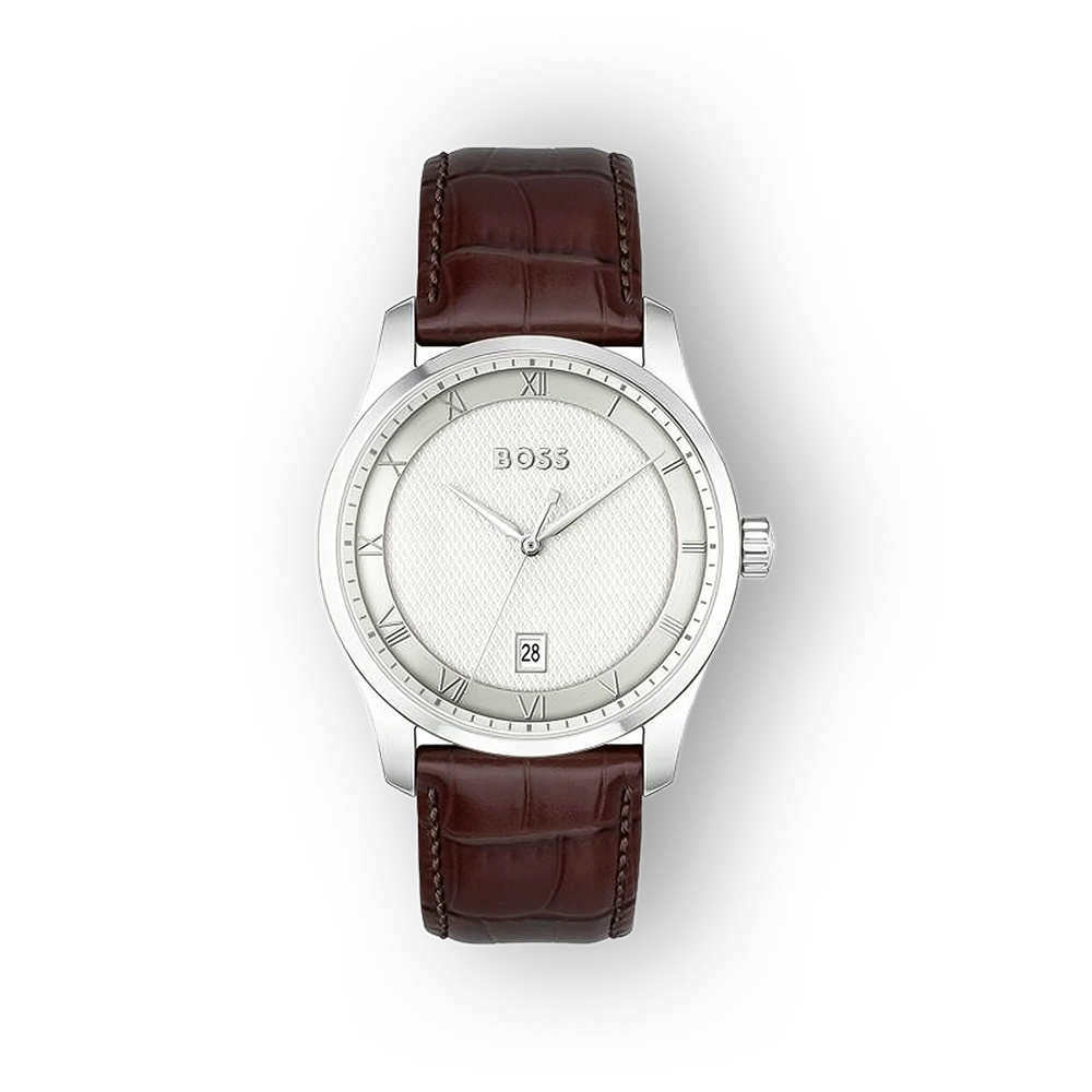 Hugo Boss 1514114