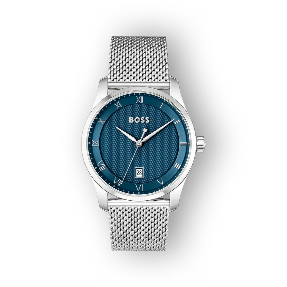 Hugo Boss 1514115
