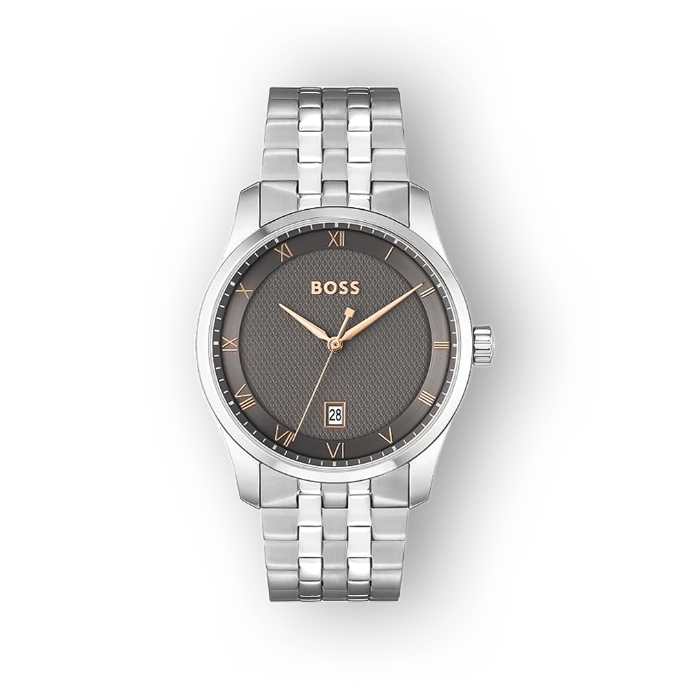 Hugo Boss 1514116