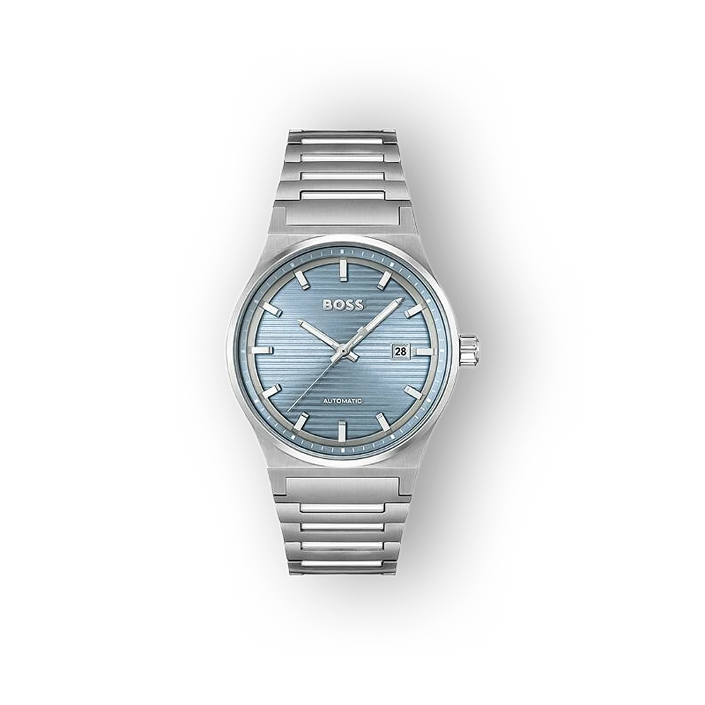 Hugo Boss 1514118