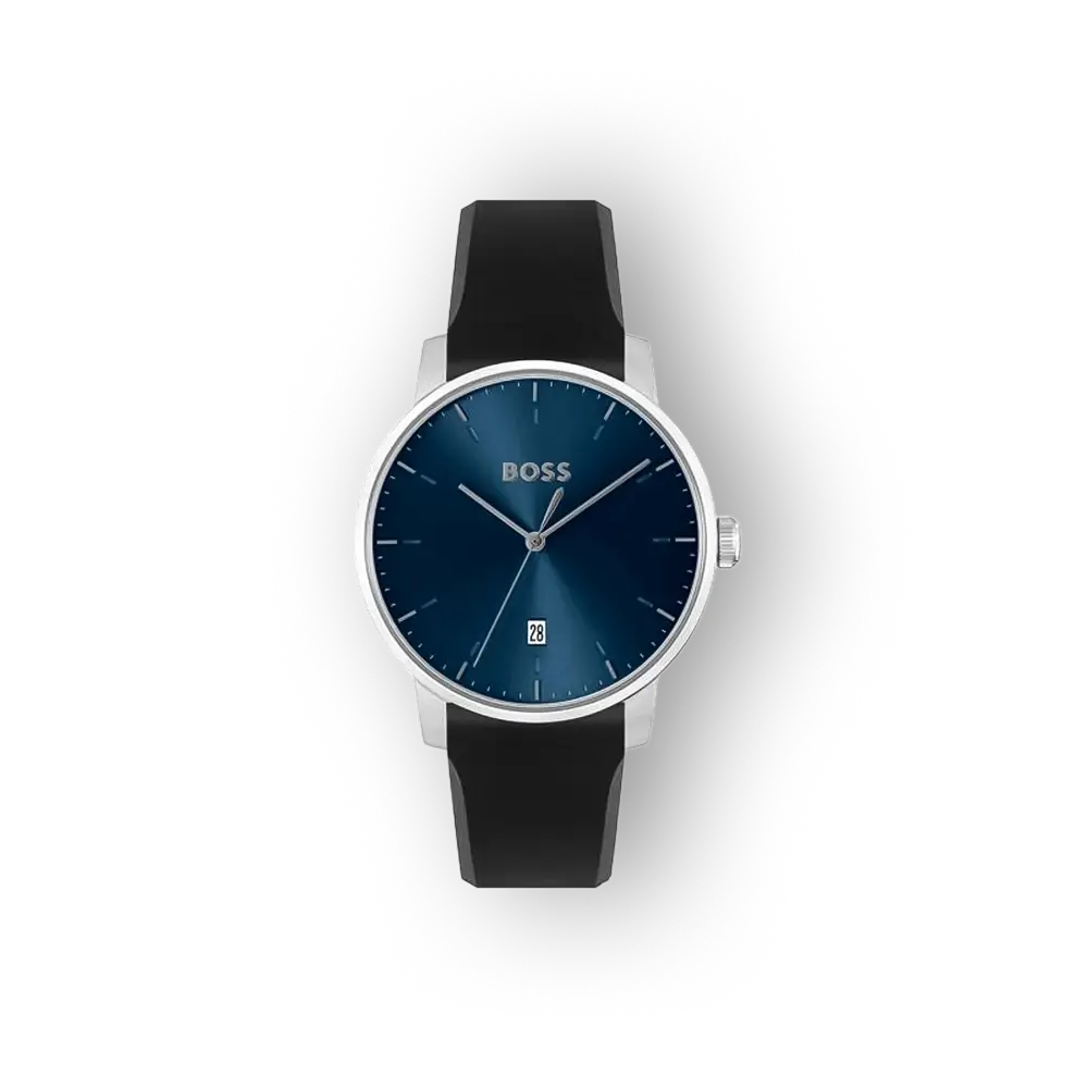 Hugo Boss 1514131