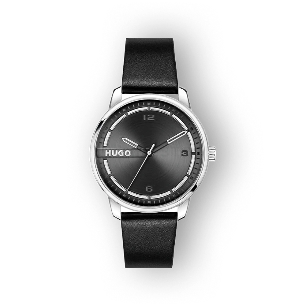 Hugo Boss 1530362