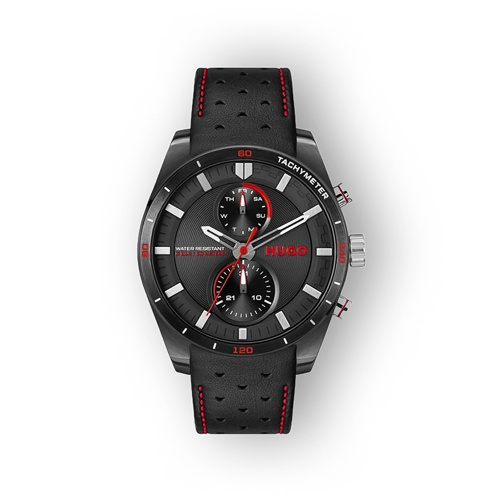 Hugo Boss 1530370