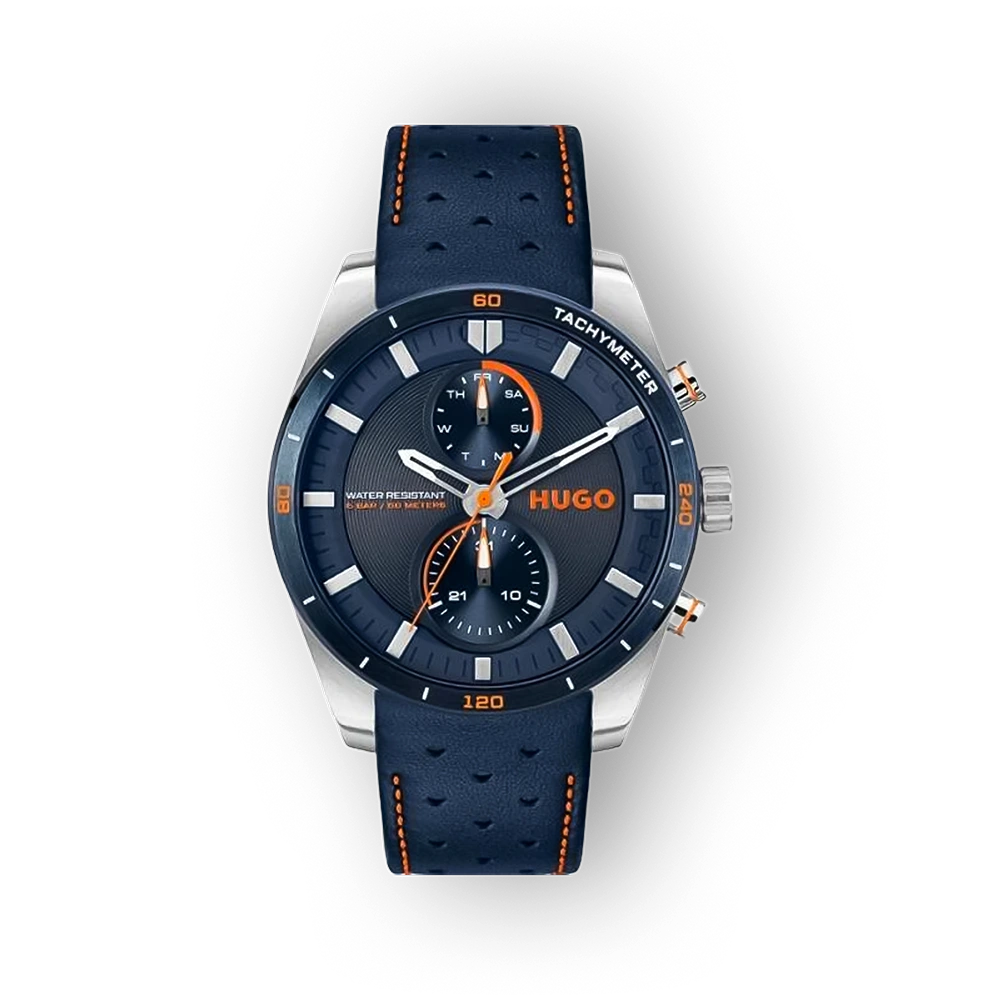 Hugo Boss 1530371
