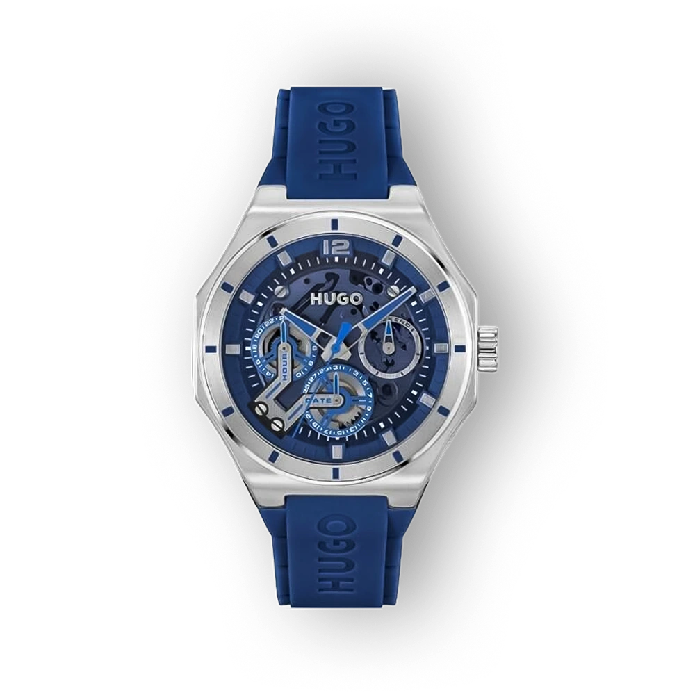 Hugo Boss 1530375