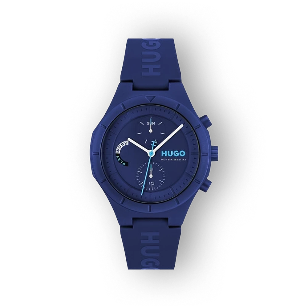 Hugo Boss 1530404