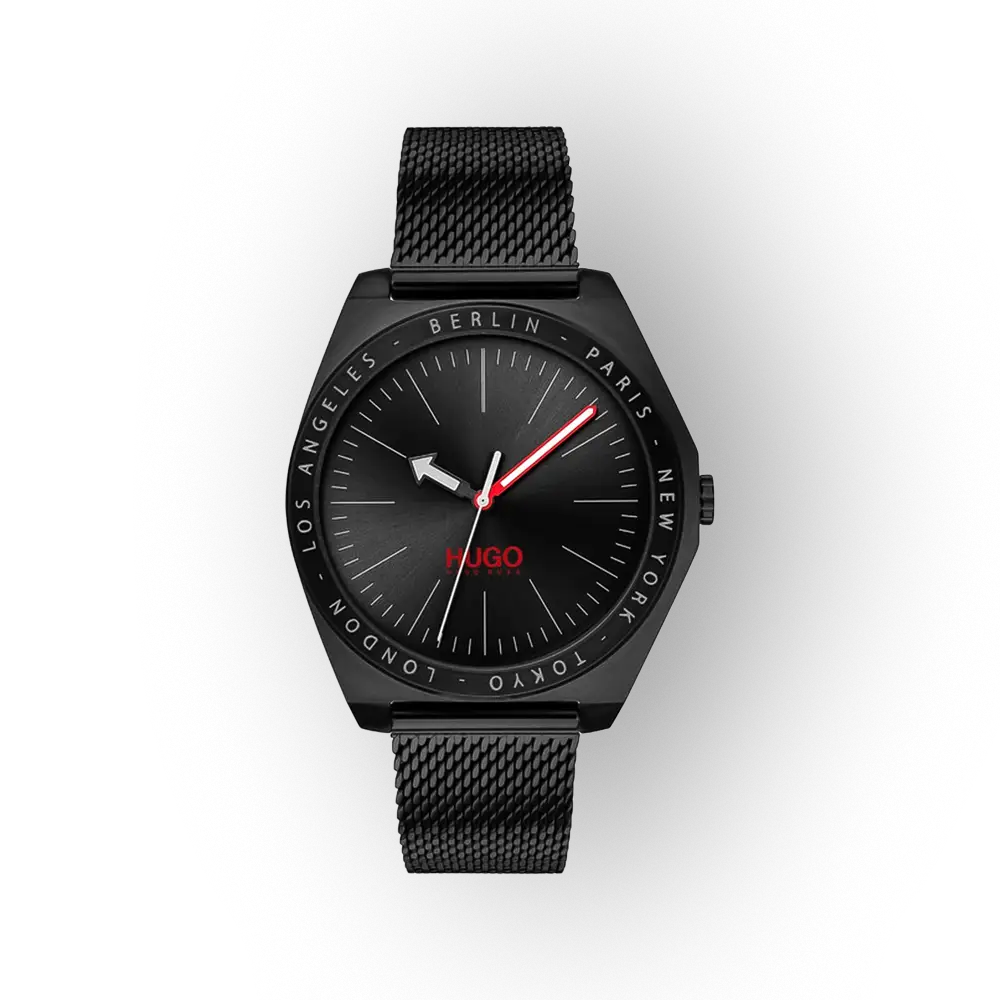 Hugo Boss Act 1530108