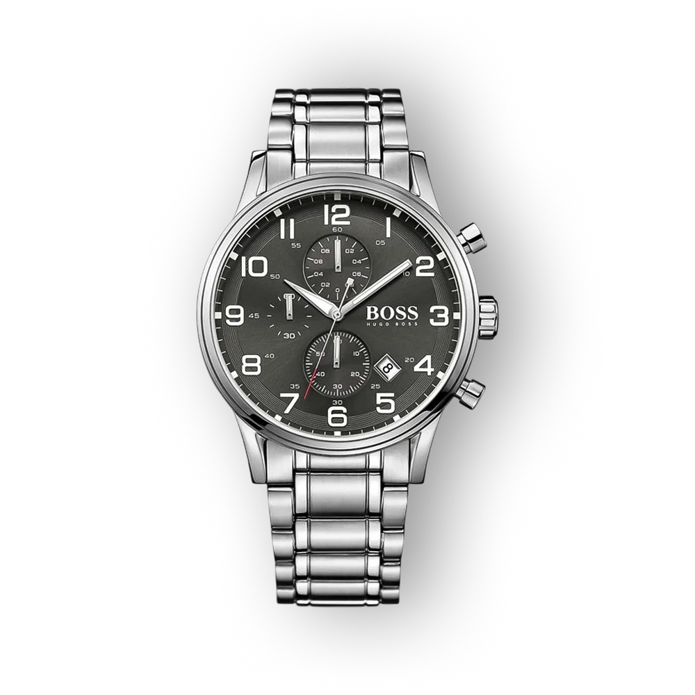 Hugo Boss Aeroliner 1513181