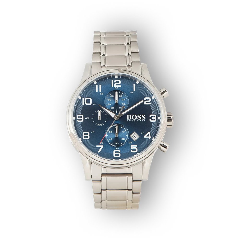 Hugo Boss Aeroliner 1513183