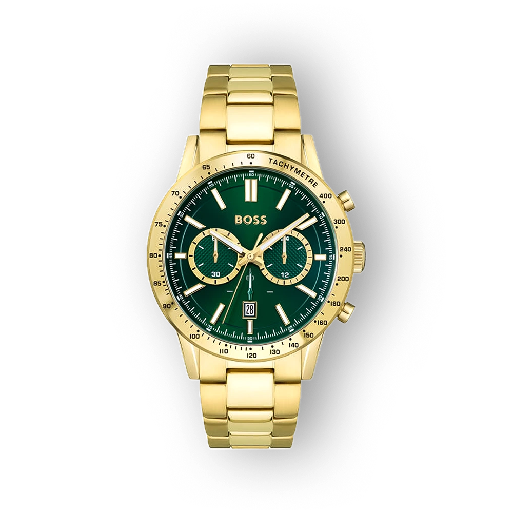 Hugo Boss Allure 1513923