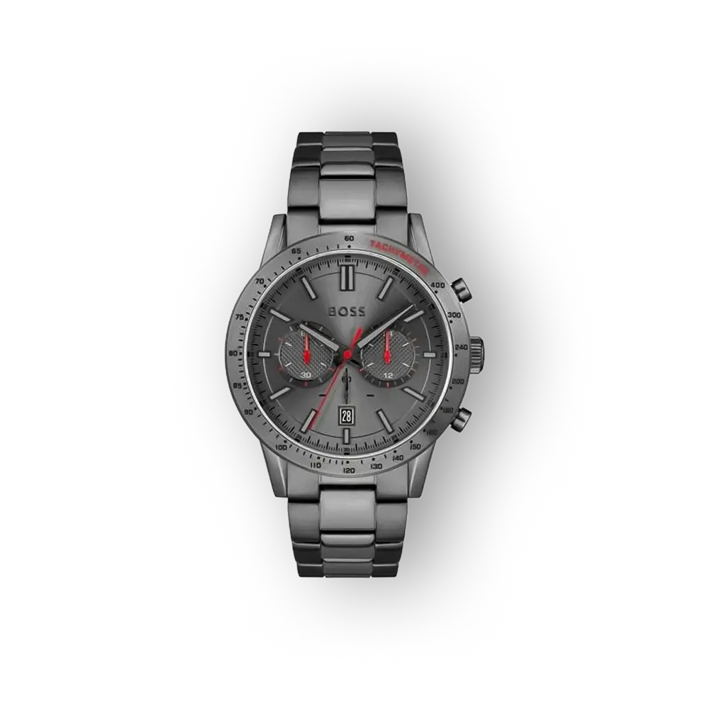 Hugo Boss Allure 1513924