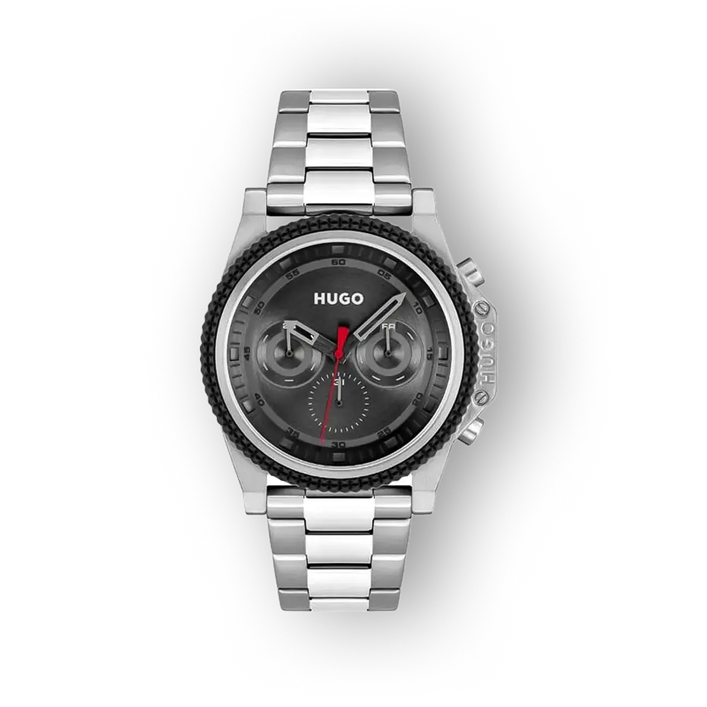 Hugo Boss Brave 1530347