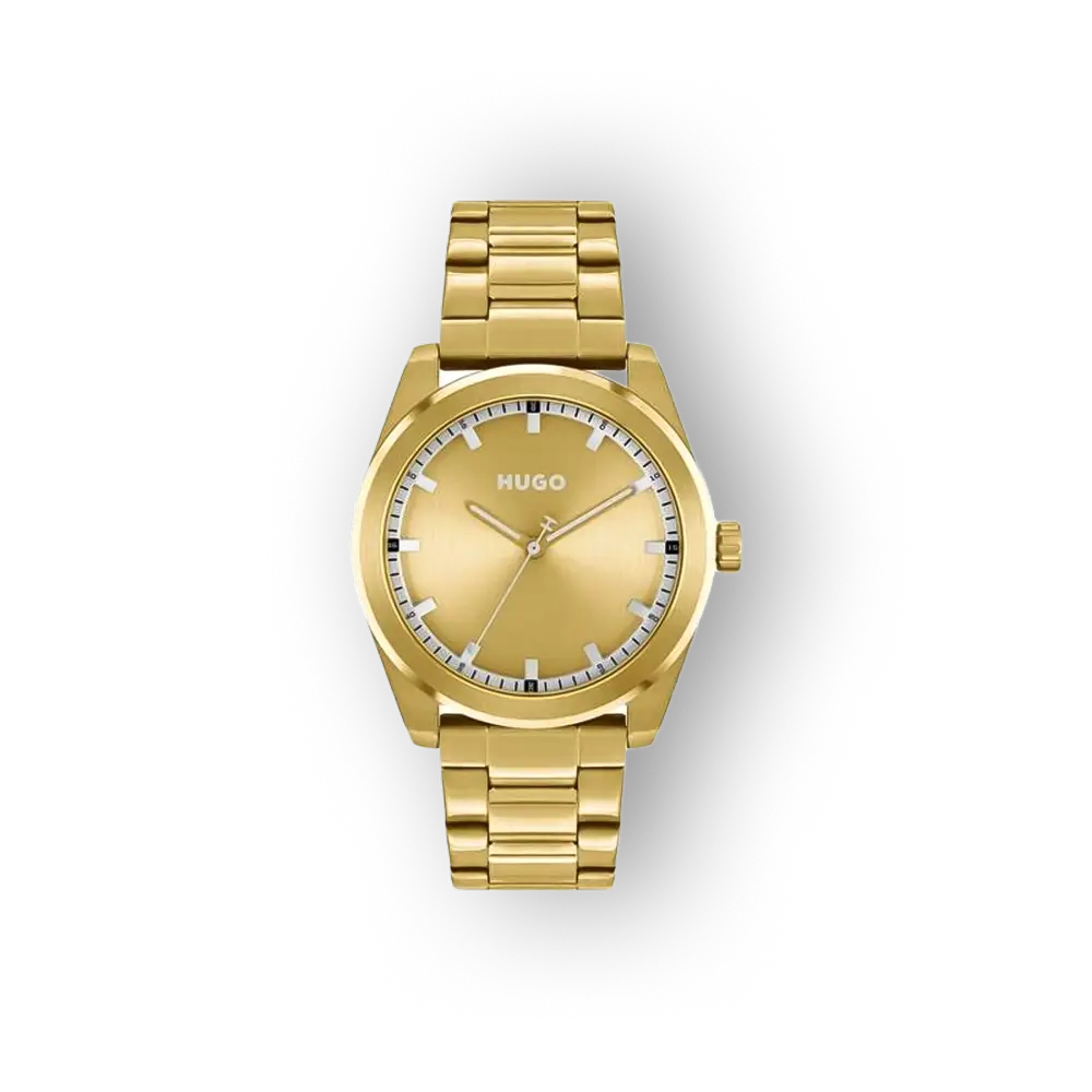 Hugo Boss Bright 1530354