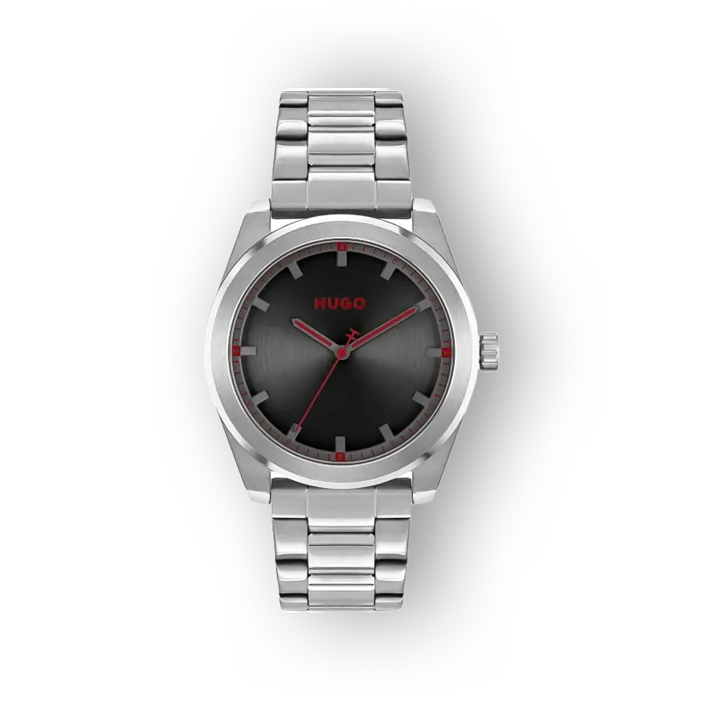 Hugo Boss Bright 1570175