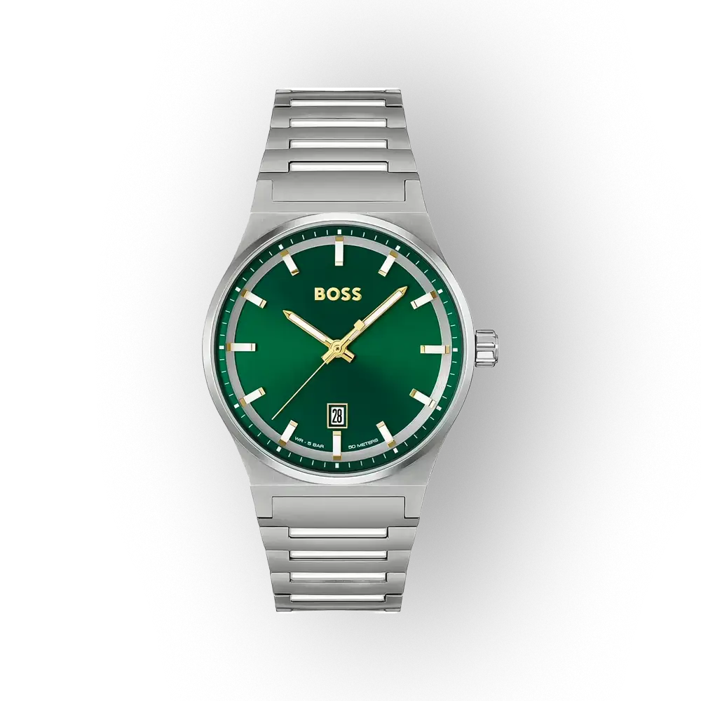 Hugo Boss Candor 1514079