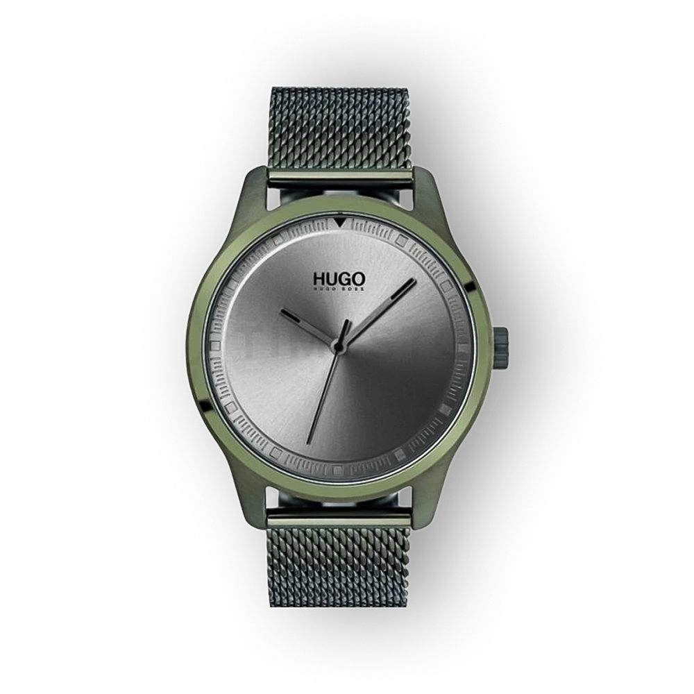 Hugo Boss Casual 1530046